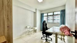 Blk 416A Fernvale Riverbow (Sengkang), HDB 4 Rooms #573194991